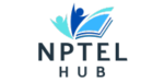 NPTEL-Hub